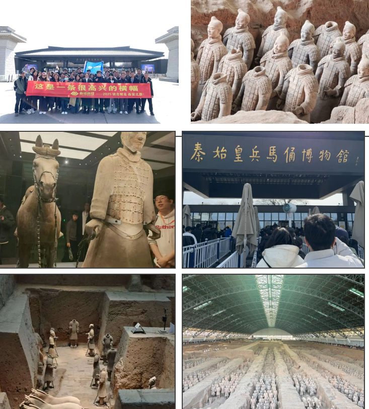 GST服装生产软件,yth游艇会GST,服装IE软件,标准工时核算