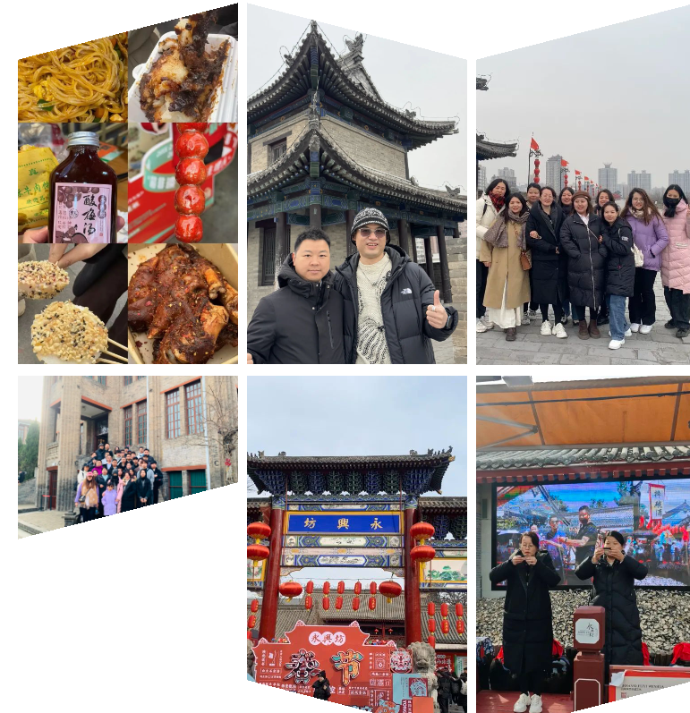 GST服装生产软件,yth游艇会GST,服装IE软件,标准工时核算